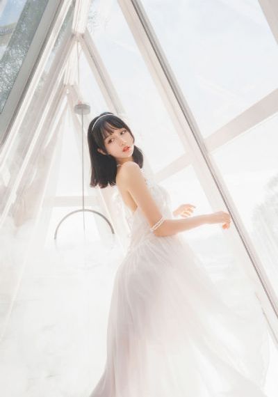长相思二季全集免费完整版_剧情片动漫免费观看