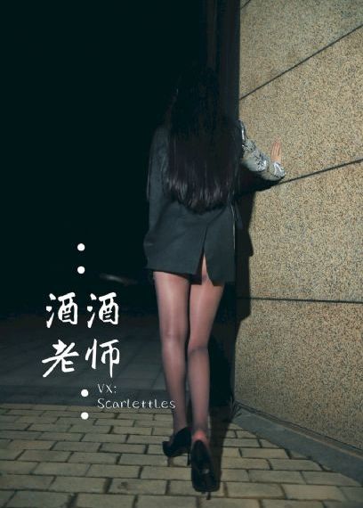 成全在线观看免费完整版的方法_4K高清完整版