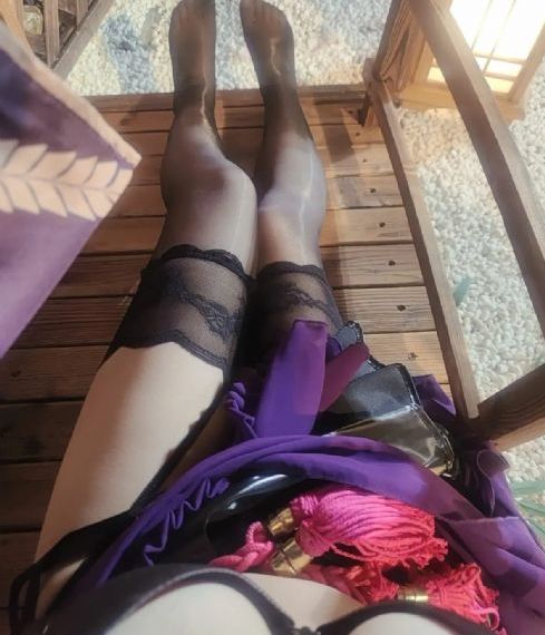 直接在线观看的三级网址_4K手机在线观看