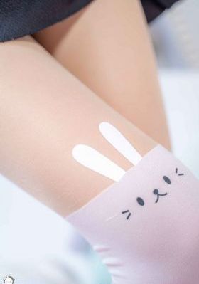 农村妇女三级_BD国语电影免费在线