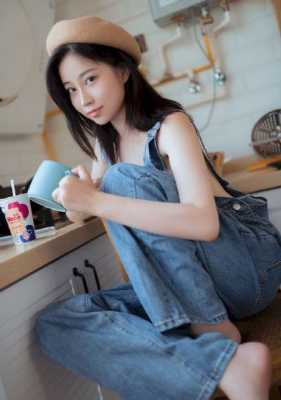 电视剧在线观看_4K高清视频播放