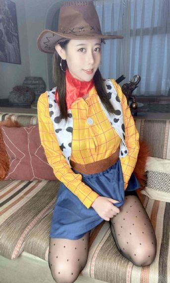 年轻漂亮的岳3_在线手机观看
