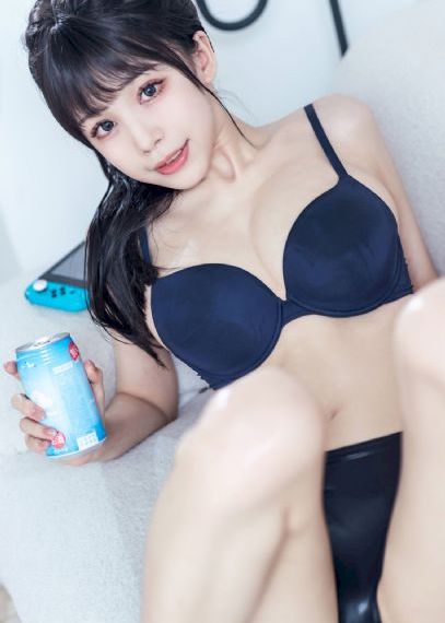 电影三人行_1080HD在线观看