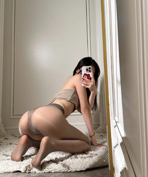 《少帅》电视剧_BD电影全集观看