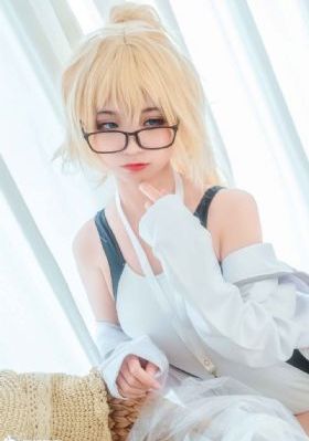 加勒比海盗4美人鱼_1080P动漫在线观看