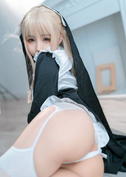 夜蒲团电影_BD国语电影完整版