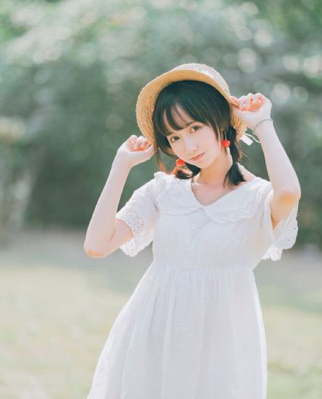 致命伴侣在线观看免费完整版_720免费观看
