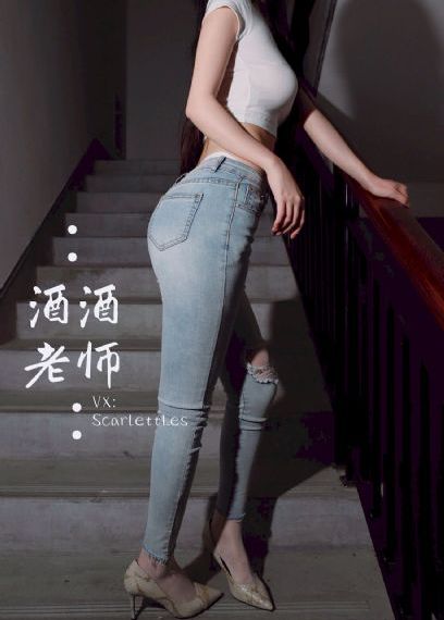 我独自升级动漫免费观看_剧情片免费观看最新