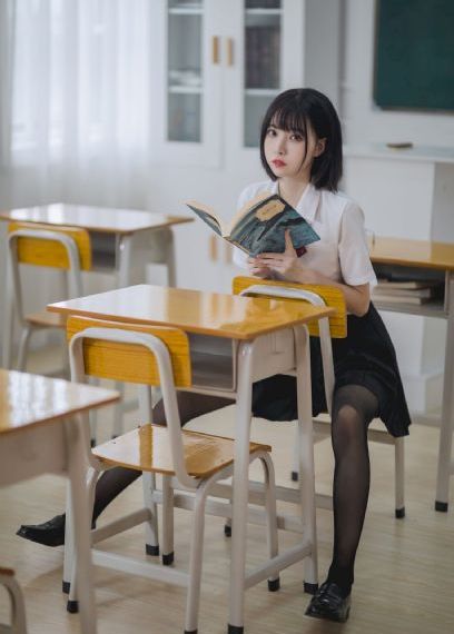 爱情逆转胜_剧情片免费播放