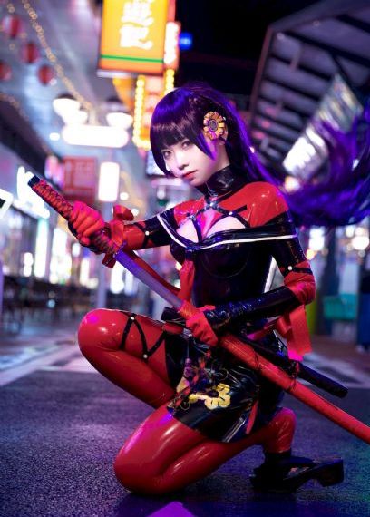 雨夜天魔电影_BD在线观看完整版