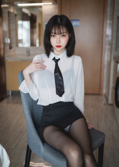 哎呀女朋友_4KBD在线观看