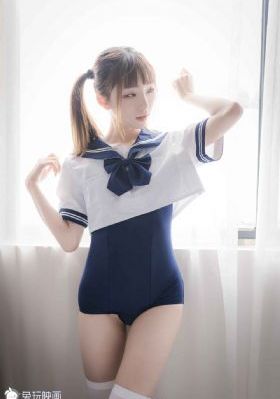 王贵与安娜电视剧全集_BD韩语动漫在线观看