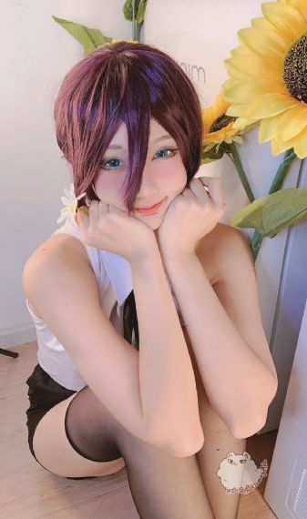 年轻的妈妈神马_4K免费在线播放