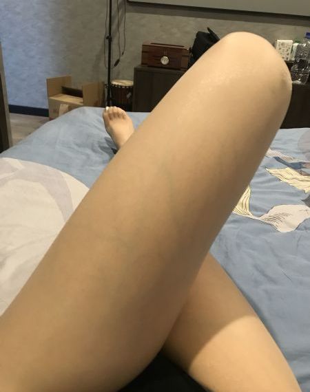 电视剧推荐2024热播的剧全集免费_BD电视剧在线观看