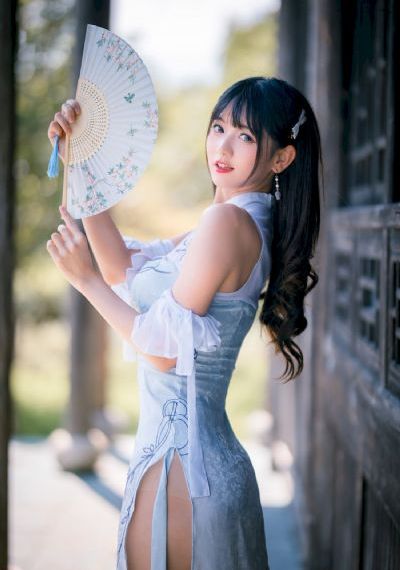 翁虹的三级_蓝光在线观看视频