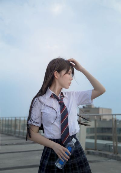 《武则天秘史》_720在线观看视频
