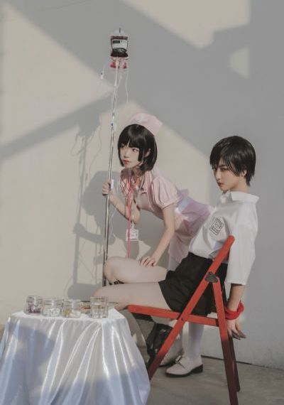 花儿与少年·好友记_1080P在线观看完整版