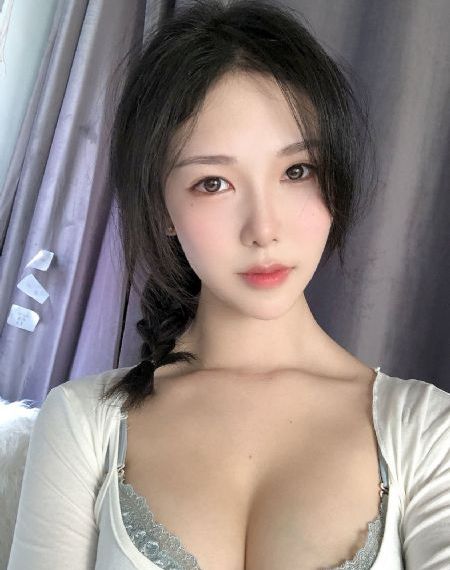 爱上黑帮大佬第4季免费_BD国语电影全集观看