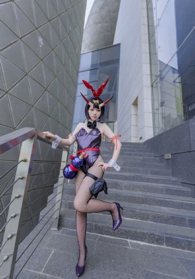 《樱花庄的宠物女孩》_在线手机观看