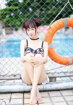 魔法少女_超清在线观看