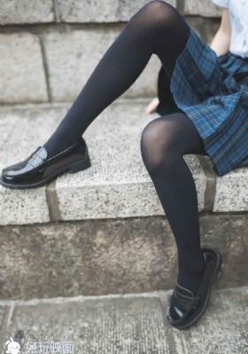 社长夫人的秘密_高清电影-免费完整版