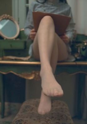 新杨门女将_高清手机在线看