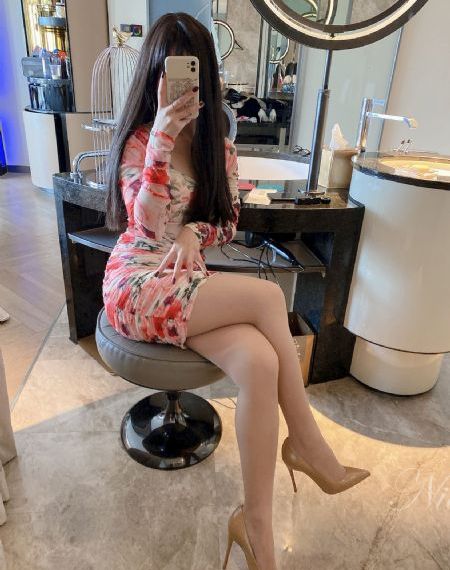 世界最不得安人3免费观看_十万网红美女美酱