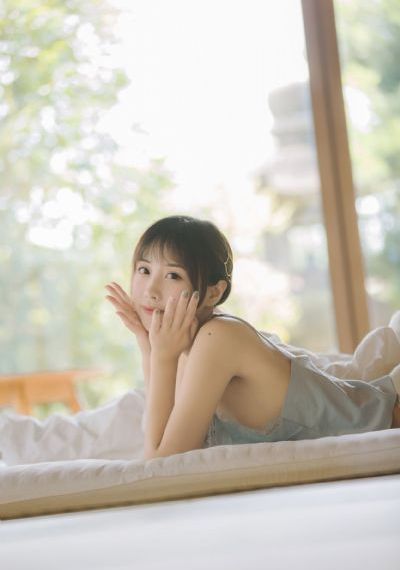 李宗瑞在线_1080P高清免费观看