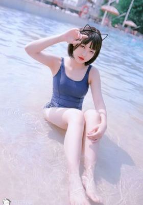 妻子的姐姐2_DVD免费高清观看
