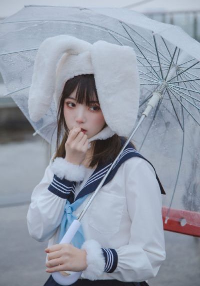 权力的游戏第1季_高清免费观看韩国