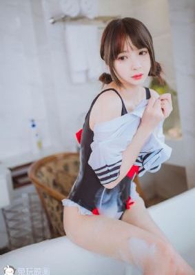 奴隶市场_字幕高清版在线观看