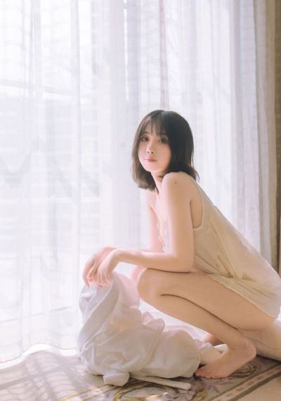 竹内纱里奈高潮监狱_剧情片全集免费观看