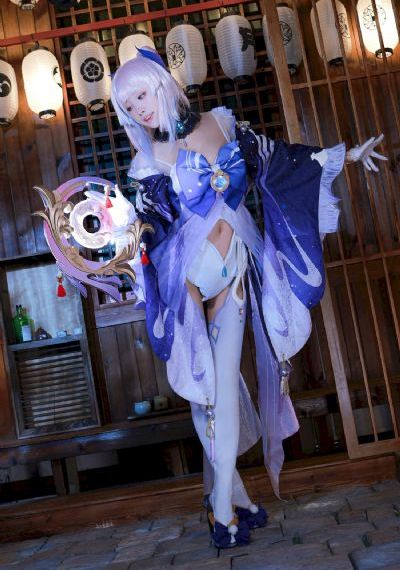 壮志凌云3完整免费版_BD英语在线手机播放