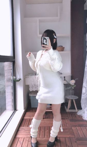 路德第一季_成人直接看