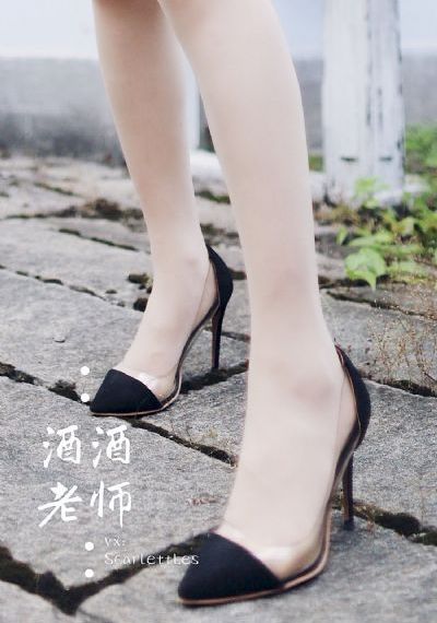 lovely第一季动漫免费观看_BD英语在线观看高清