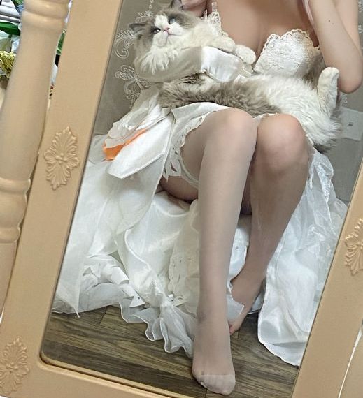 欧美系列在线观看_免费观看