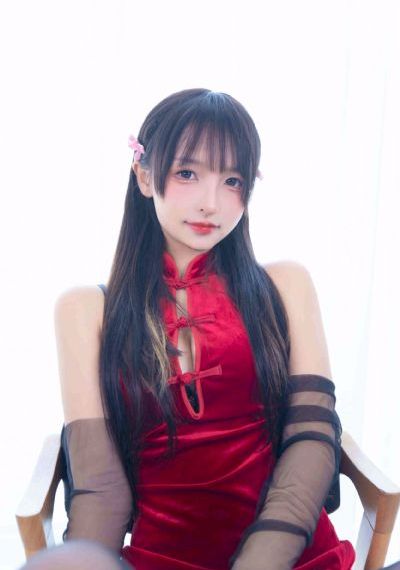 大玉儿传奇 电视剧_超清动漫免费观看