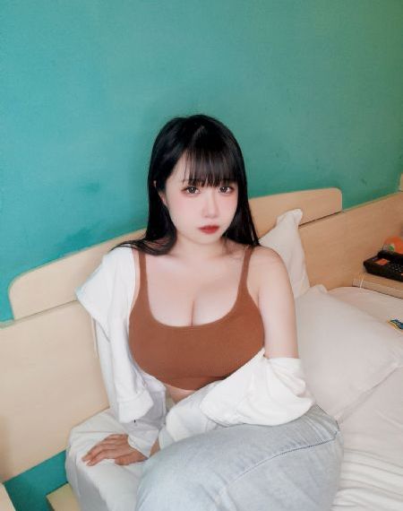 掷地有声美剧_BD韩语高清在线