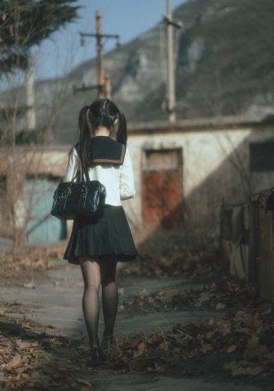 1—43集免费看_剧情片高清在线观看