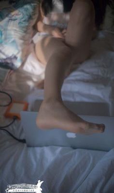 火影忍者全集观看_HD电影全集观看