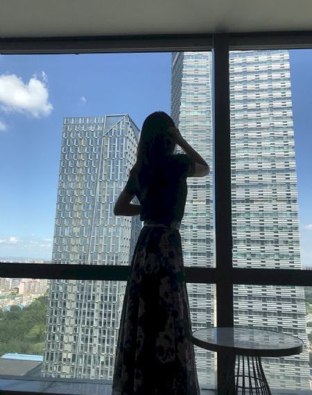 黑三角电视剧_1080P免费在线观看