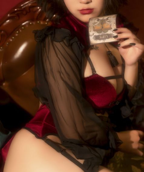 善良的小子3_4K视频大全