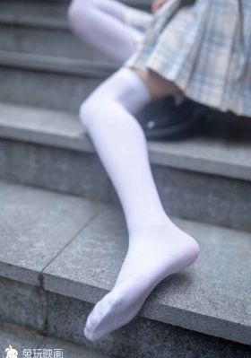 断魂小丑_1080手机免费观看完整
