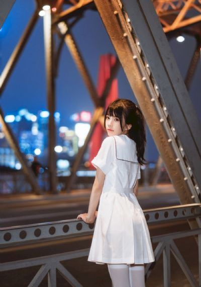 免费看男人添女人无遮挡_有字幕完整版