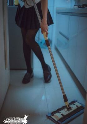 寄生兽生命的准则_1080P电影全集观看