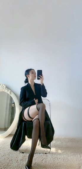 红楼艳谭_高清神马在线观看