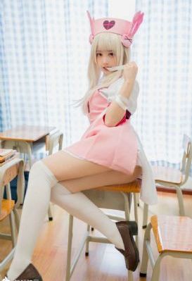老师脱给我揉口述_720全集免费播放