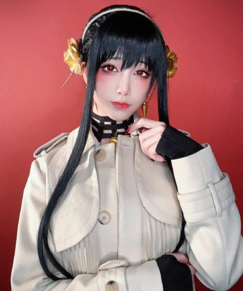 妈妈的朋友伦理电影_BD免费观看