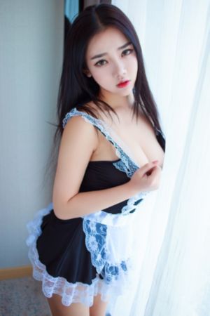 日本高清免费在线_国产剧电影在线观看