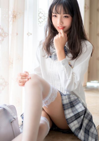 我是特警电视剧免费观看_蓝光高清完整版